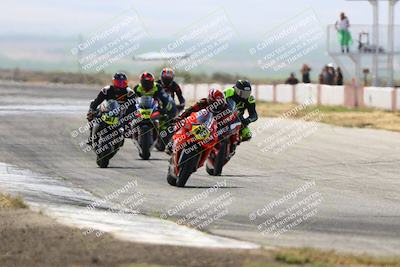media/May-04-2025-CRA (Sun) [[aa98c8d4fa]]/Races/Race 12/